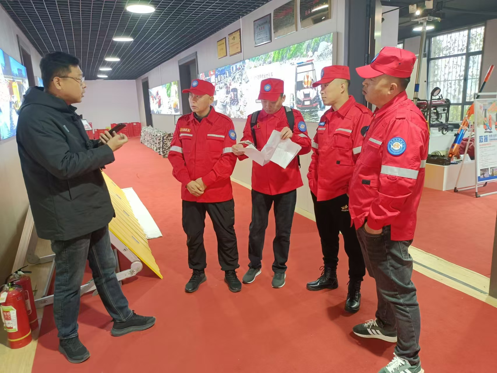 微信圖片_20241111142623.jpg 微信圖片_20241111142623.jpg