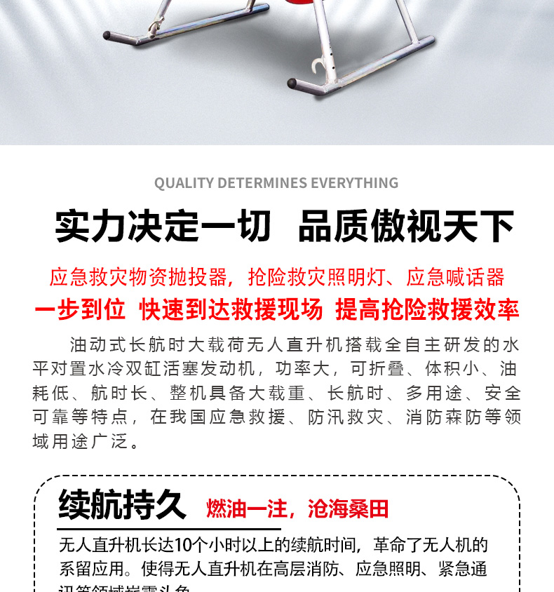 產(chǎn)品簡介--油動式長航時大載荷應(yīng)急救援無人機_02.jpg